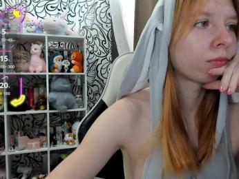 Jlucu4kA bongacams stream image, 26.08.2025 12:50