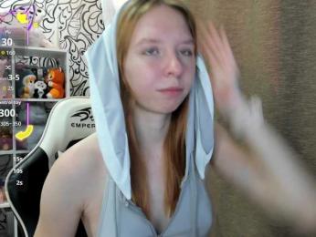 Jlucu4kA bongacams stream image, 26.08.2025 12:50