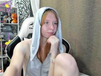 Jlucu4kA bongacams stream image, 26.08.2025 12:50