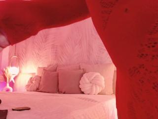 Eva Sin flirt4free stream image, 14.02.2025 12:50