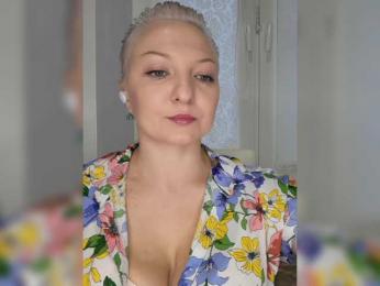 Anesteishen bongacams stream image, 26.08.2025 15:10