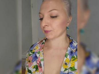 Anesteishen bongacams stream image, 26.08.2025 15:10