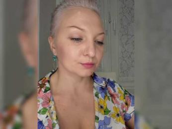 Anesteishen bongacams stream image, 26.08.2025 15:10