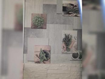 Anesteishen bongacams stream image, 26.08.2025 15:10