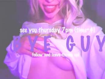 cutieeeeva chaturbate stream image, 26.08.2025 15:30