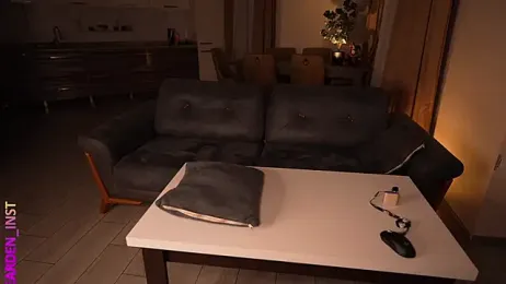 Reardens stripchat stream image