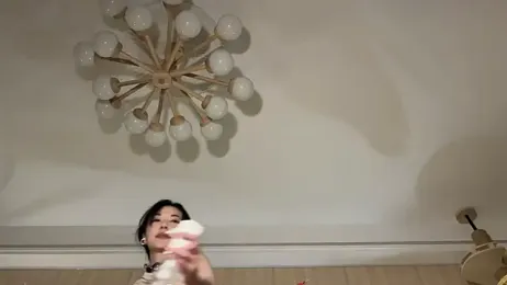 meowLili stripchat stream image, 26.08.2025 12:40