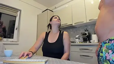 cuplu29 stripchat stream image