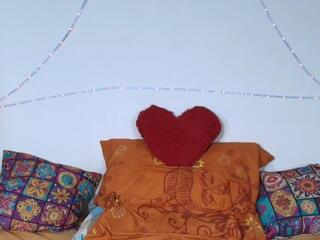 Jayden Maze flirt4free stream image