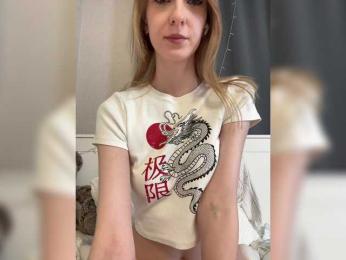 MisaMarkisa bongacams stream image, 26.08.2025 21:20