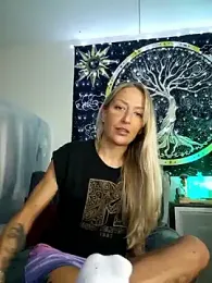 -Jeany- stripchat stream image, 27.08.2025 00:40
