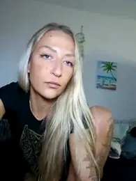 -Jeany- stripchat stream image, 27.08.2025 00:40