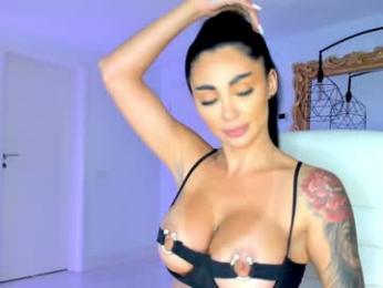 indiansweety chaturbate stream image, 27.01.2025 11:10