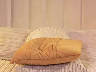 saryhott camsoda stream image, 26.08.2025 23:20
