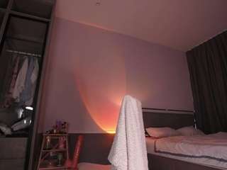 makotomai camsoda stream image, 27.08.2025 01:40