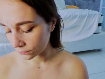 delpogorlo bongacams stream image, 27.08.2025 02:10
