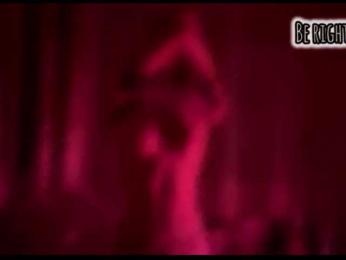 Armura bongacams stream image, 27.08.2025 06:10