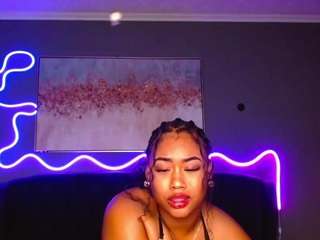 briannabrave camsoda stream image, 27.08.2025 07:40