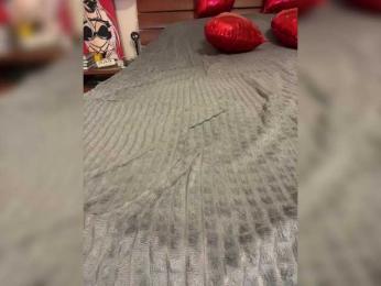 AlinaRay bongacams stream image, 14.02.2025 19:20