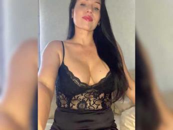 -ALLSAINT- bongacams stream image