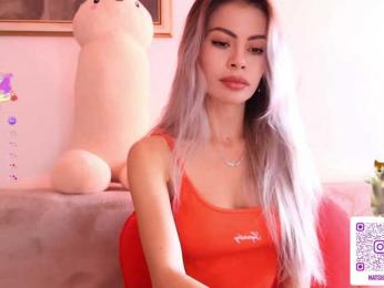 Natalimur bongacams stream image