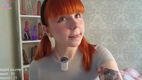 hannah_lourens stripchat stream image