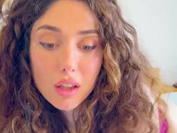 cleopatra_sinns chaturbate stream image, 27.08.2025 11:20