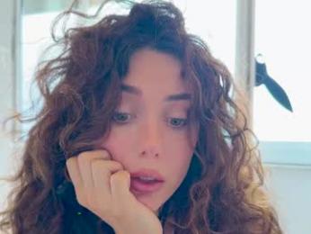 cleopatra_sinns chaturbate stream image, 27.08.2025 11:20