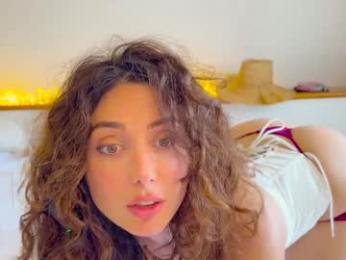 cleopatra_sinns chaturbate stream image, 27.08.2025 11:20