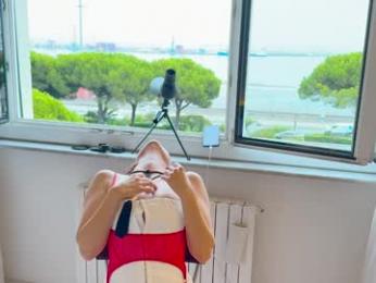 cleopatra_sinns chaturbate stream image, 27.08.2025 11:20