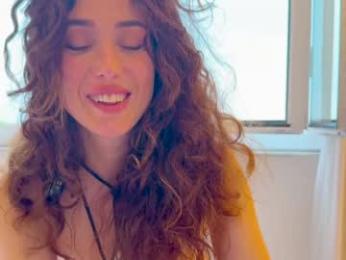 cleopatra_sinns chaturbate stream image, 27.08.2025 11:20
