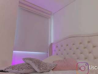 valeria-sanz camsoda stream image, 27.08.2025 14:50