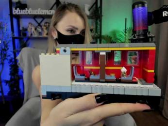 Careful_i_Bite bongacams stream image, 27.08.2025 12:30