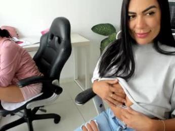 emillybrowm chaturbate stream image, 27.08.2025 15:30