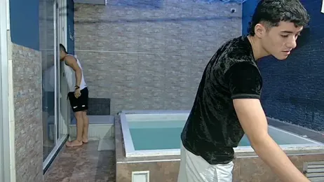 Boysgang_sex stripchat stream image, 27.08.2025 11:30