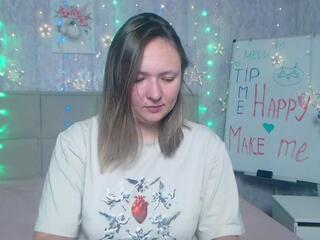 Sally Verda flirt4free stream image, 27.08.2025 17:40