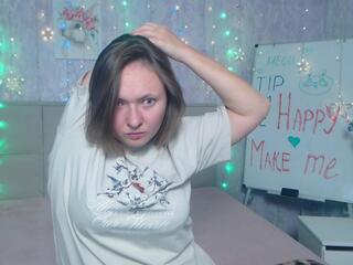 Sally Verda flirt4free stream image, 27.08.2025 17:40