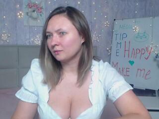 Sally Verda flirt4free stream image, 27.08.2025 17:40