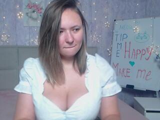 Sally Verda flirt4free stream image, 27.08.2025 17:40