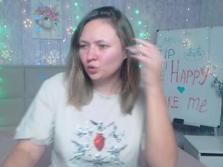 Sally Verda flirt4free stream image, 27.08.2025 17:40
