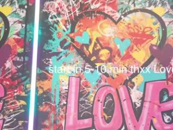 vanessa_love chaturbate stream image