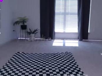 petitebrat chaturbate stream image, 27.08.2025 16:40