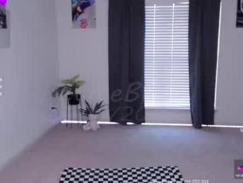 petitebrat chaturbate stream image, 27.08.2025 16:40