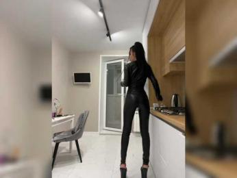 -SATIVA- bongacams stream image, 14.02.2025 16:00