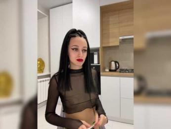 -SATIVA- bongacams stream image, 14.02.2025 16:00