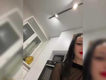 -SATIVA- bongacams stream image, 14.02.2025 16:00