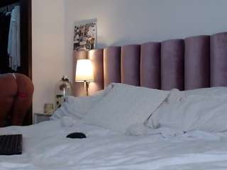 kendallrose camsoda stream image, 27.08.2025 20:20