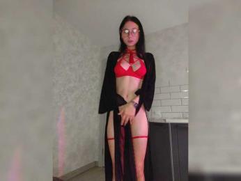 JennyDooley bongacams stream image, 27.08.2025 19:40