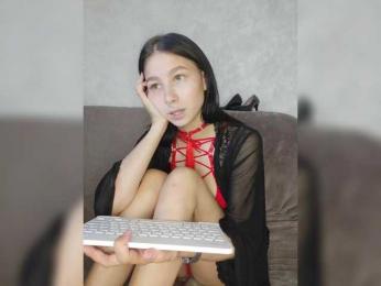 JennyDooley bongacams stream image, 27.08.2025 19:40
