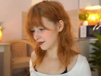 dietmountaindew_ chaturbate stream image, 27.08.2025 19:00